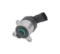 Clynex Régulateur de Pression de Carburant, for Nissan, for Renault, for Vauxhall, 0928400743 Contrôle de Pression de Carburant Régulateur de Pression de Carburant pour Voiture