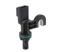 Clynex Remplacement du capteur de position d'arbre à cames moteur véhicule 05149078ab Remplacement du capteur de position d'arbre à came