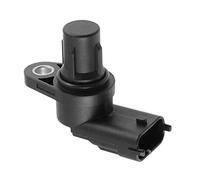 Clynex Remplacement du capteur de position d'arbre à cames moteur voiture 22170IA002 Remplacement du capteur de position d'arbre à came