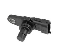 Clynex Remplacement du capteur de Position vilebrequin d'arbre à cames voiture 12590907 PC762 Remplacement du capteur de position d'arbre à came