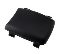 Clynex Remplacement du capuchon filtre à air for Kohler, outil de pièce 14096133-S Couvercle de filtre à air pour tronçonneuse