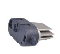 Clynex Résistance de moteur ventilateur voiture remplacement for Partner, for Renault, Laguana, for Alfa Romeo, 159, for Brera 7701206541 52485218 7701048766 Registre de moteur de soufflante