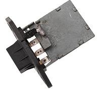 Clynex Résistance de ventilateur de moteur de ventilateur de chauffage OEM 97035-3D000 97128-2D210 35150-2690 Compatible, for Hyundai, Somata, for Elantra, Tuson Verna Kial Résistance de moteur de ven