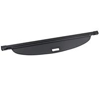 Clynex Rétractable, for Hyundai, for Tucson NX4 2020 2021 2022 Couverture de Coffre arrière de sécurité Support de Rangement pour Coffre