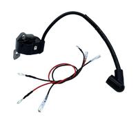 Clynex Scie à chaîne bobine d'allumage, for STIHL, 021 023 025 MS 210 Ms230 230 Ms250 Pièces de tondeuse à gazon