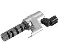 Clynex Soupape de commande d'huile VVT, for Toyota, Altezza 15330-74040 15330-74041 Partie commande