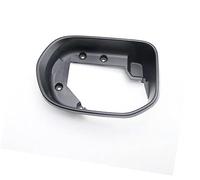 Clynex Support de cadre rétroviseur latéral automatique for boîtier voiture, for Civic, berline FA1 FA2 FA3 FD1 FD2 3 4 5 Mk8 FA FD FG 2D 4D 2006-2011 Support de rétroviseur de voiture