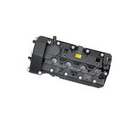 Clynex Système moteur, for couvercle de portière voiture, porte à vapeur, for BMW, culasse 11127522159 Interrupteur de déverrouillage du capot moteur