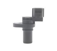 Clynex Transmission Speed Sensor Hyundair 4262039200 Capteur de vitesse du véhicule