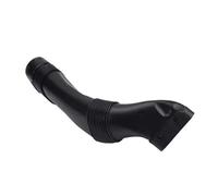 Clynex Tuyau d'admission d'air, for, F10 F01 535i GT 640i 2011-2016 13717582310 de conduit tube filtre à air Tuyau d'admission d'air