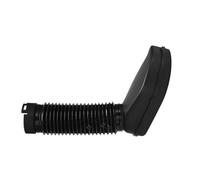 Clynex Tuyau d'admission d'air, for Hyundai, H1 Grand Starex 2007-2015 282104H000 28210-4H000 Tuyau de conduit d'admission de filtre à air de voiture Tuyau d'admission Tuyau d'admission d'air