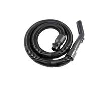 Clynex Tuyau d'aspirateur, for Huixi, for, accessoires for tuyau d'aspirateur, tuyau fileté Mc-Ca291/Ca293/Cl521 Tuyau d'aspirateur