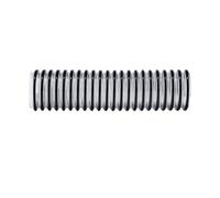 Clynex Tuyau d'aspirateur, for Huixi, for Midea, accessoires d'aspirateur sans fil V1/P3/Vh1704, tuyau de brosse de sol électrique, long tuyau Tuyau d'aspirateur