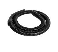 Clynex Tuyau d'aspirateur, for Huixi, for Midea, accessoires for tuyau d'aspirateur, tube fileté Mv-Wj12Q2/Wj12Q3, tube ondulé Tuyau d'aspirateur