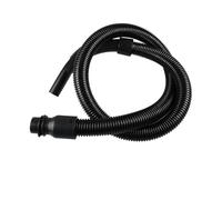Clynex Tuyau d'aspirateur for Huixi, Haier, accessoires for aspirateurs domestiques, tuyau fileté en paille Zl1500-1/1S/Zl1500-2 Tuyau d'aspirateur