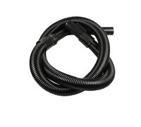 Clynex Tuyau d'aspirateur for Huixi, Sanyo, Spring Flower, accessoires for aspirateurs Xtw-80D/800 Xtw-700/70D Xdw-60 Tuyau d'aspirateur