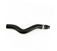 Clynex Tuyau de tuyau carburant d'huile pièces rechange voiture 64219124729, for, d'eau refroidissement radiateur en caoutchouc F16 E70 Tuyau de radiateur pour moteur automobile