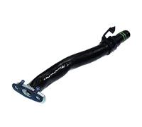 Clynex Tuyau de tuyau d'admission retour d'huile turbocompresseur 55587854, for Chevrolet, for Cruze, Sonic Trax, for Buick, Encore 1.4L .8L 2011-2019 Soupape de reniflard de moteur