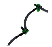 Clynex Tuyau de tuyau d'huile fuite retour d'injecteur carburant 1574JK, for citroën, for Peugeot, Berlingo, C3 C4 DS3 DS4 c-elysee expédition 1.4 .6 HDI Tuyau de retour de carburant pour fuites