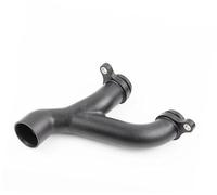 Clynex Tuyau d'eau de pompe à eau moteur LR092992, for Landrover Rangeroversport Discovery4/3, tuyau refroidissement Durite de radiateur pour système de refroidissement moteur