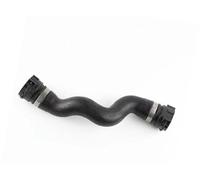 Clynex Tuyau d'eau de refroidissement LR000931, for Land, for tuyau en caoutchouc Rover Durite de radiateur