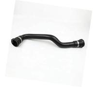 Clynex Tuyau d'eau de refroidissement radiateur sortie 17127596833, for, série 1/3 F20/F21/F30/F35 Tuyau de radiateur pour moteur automobile