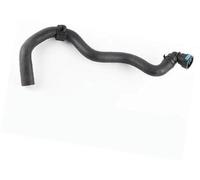 Clynex Tuyau d'eau for système de refroidissement, for Land, for tuyau en caoutchouc Rover, LR062097 LR062080 Durite de radiateur