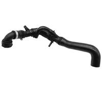Clynex Tuyau d'eau for système de refroidissement, for Land, for tuyau en caoutchouc Rover, LR062097 LR062080 Durite de radiateur