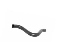 Clynex Tuyau supérieur de radiateur for Renault, Clio I 7700847270, taux refroidissement, température du moteur, conçu for s'adapter à votre voiture, 1.2 Durite de radiateur