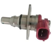 Clynex Valve de contrôle d'aspiration 096360-0540 096360-0560, pour Toyota Dyna 7ème génération 1999 2011 U300 U400 Régulateur de pression de carburant