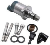 Clynex Valve de contrôle d'aspiration pompe à carburant, pour Murano Np300, pour Pathfinder, pour Holden D, pour Max, pour Rodeo, pour Colorado Régulateur de pression de carburant