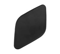 Clynex X13d Pare-chocs droit gauche Ont Cache-buse de lave-phares | for gicleur, capuchons for E70 E71 E72 2010 2011 2012 2013 2014(Right)