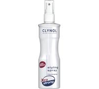 Clynol Clynol Xtra Strong Styling Spray 100 ml