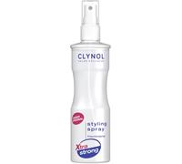 Clynol Clynol Xtra Strong Styling Spray 200 ml