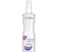 Clynol Hair-Styling FinishSpray coiffant Xtra Strong 200 ml