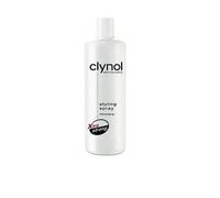 Clynol Spray Coiffant Xtra Fort 1000 ml