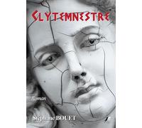 Clytemnestre