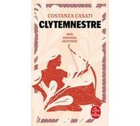 Clytemnestre Costanza Casati (Auteur)
