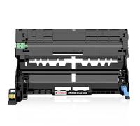 Clywenss DR-3600 Tambour compatible avec Brother DR3600 pour HL-L5215DN MFC-L6910DN MFC-L6710DW HL-L5210DN HL-L6410DN MFC-EX910 MFC-L6915DN HL-L6415DN MFC-L5710DN MFC-L5715DN DC-L5715DN P-L551. 0DW