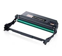 Clywenss Kit tambour d'imprimante MLT-R116 compatible avec Samsung Xpress SL-M2835DW M2825ND M2825DW M2885FW M2675 M2675FN M2875FD M2625 M2626 M2676 M2825 Noir | 9,00 00 pages)