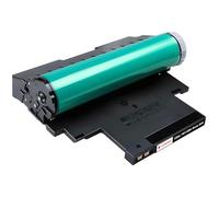 Clywenss Tambour 120A Compatible avec Tambour d'imagerie Laser HP 120A W1120A Noir pour Color Laser MFP 178nwg 178nw 179fwg 179fnw Color Laser 150nw 150a 150 178 179, Lot de 1 (16,000 Pages)