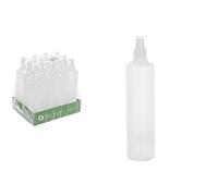 CM 150571 Flacon pulvérisateur Blanc 500 ml