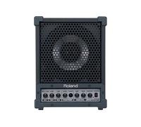 CM-30 - Enceinte Cube Monitor 30W