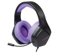 Casque avec micro CM-30 Casque-Micro rétro-éclairé G