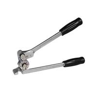 CM-364-04（6mm） Cintreuse de tuyaux manuelle