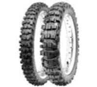 Pneu CST CM-708 80/100 - 19 49M TT