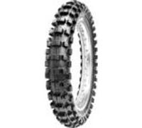 Pneu CST Bite MX CM-734 100/90 - 18 56M TT