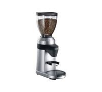 CM 800 - Moulin à café - 128 Watt - aluminium