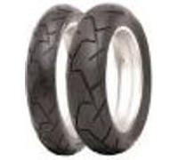 Pneu CST Ride Ambro CM-A1 110/80 R 19 59V TL