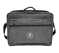 CM-BAG Housse de transport pour mixeur compact